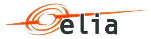 8_LOGO ELIA