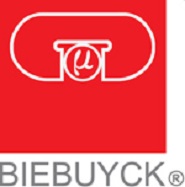 biebuyck