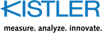 logo-kistler-original