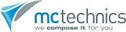 MC_Technics_Logo_3PMS