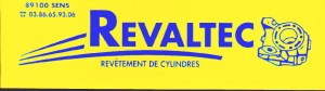 revaltec