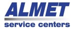 almet
