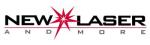 NewLaser