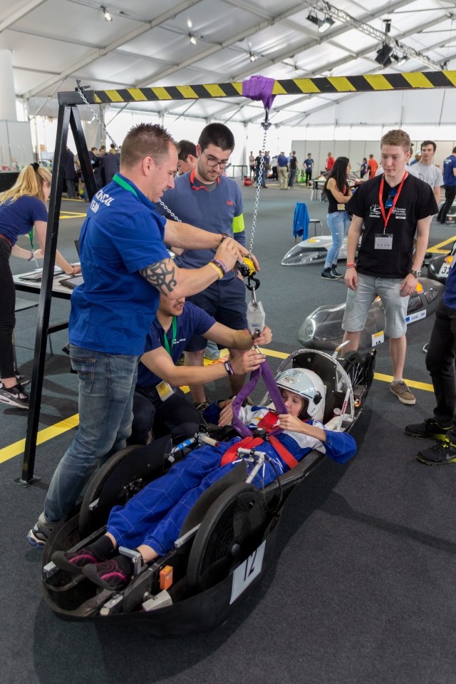 img_1328_28070946986_o