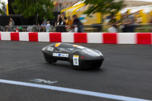 img_1838_27824808560_o