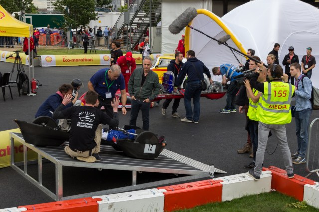 img_1851_28027654081_o