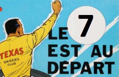 le-7-est-au-depart